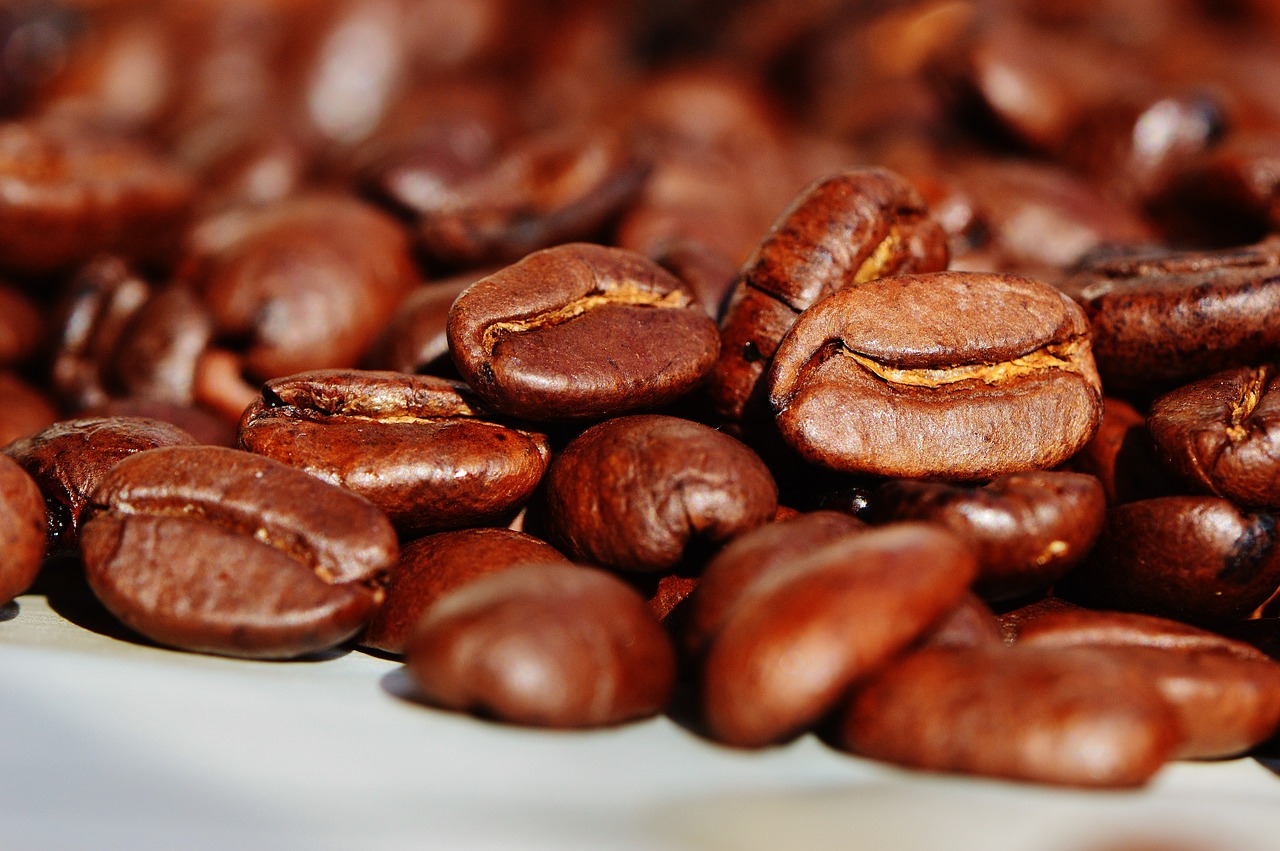 coffee-beans-coffee-roasted-1291656